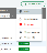 FTP user - More actions button
